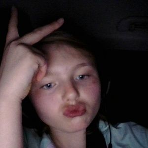 Meet your Posher, Kendall